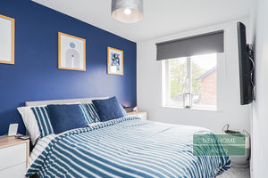 Photo 5- click for photo gallery